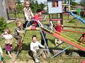 PICT0114