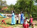 PICT0115