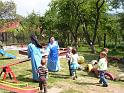 PICT0116