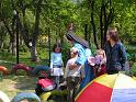 PICT0122