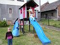 PICT0124