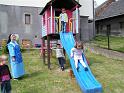 PICT0125