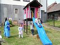 PICT0126