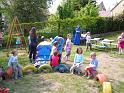 PICT0127