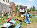 PICT0138