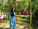 PICT0139