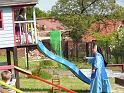 PICT0144