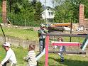 PICT0146