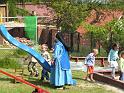 PICT0153