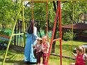 PICT0156