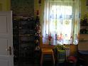 PICT0200