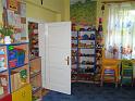 PICT0205
