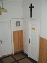 PICT0225