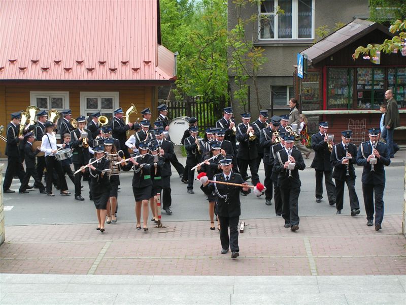 PICT0107
