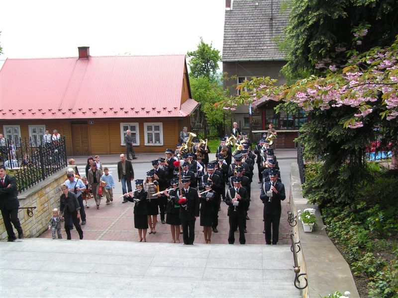 PICT0110
