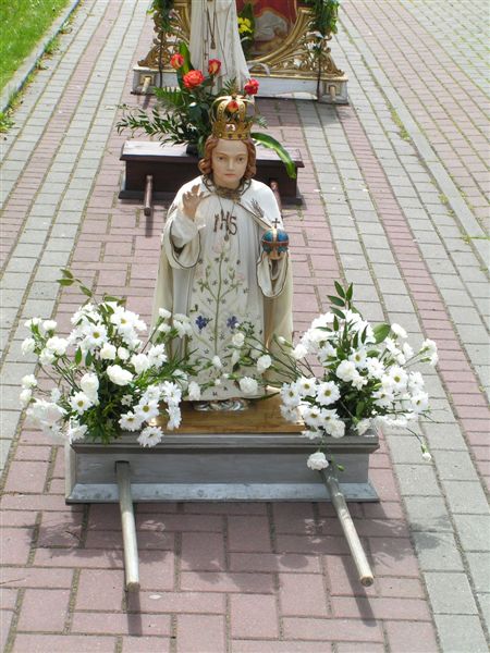 PICT0120