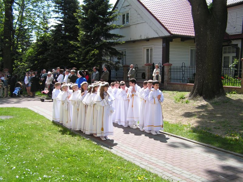 PICT0174
