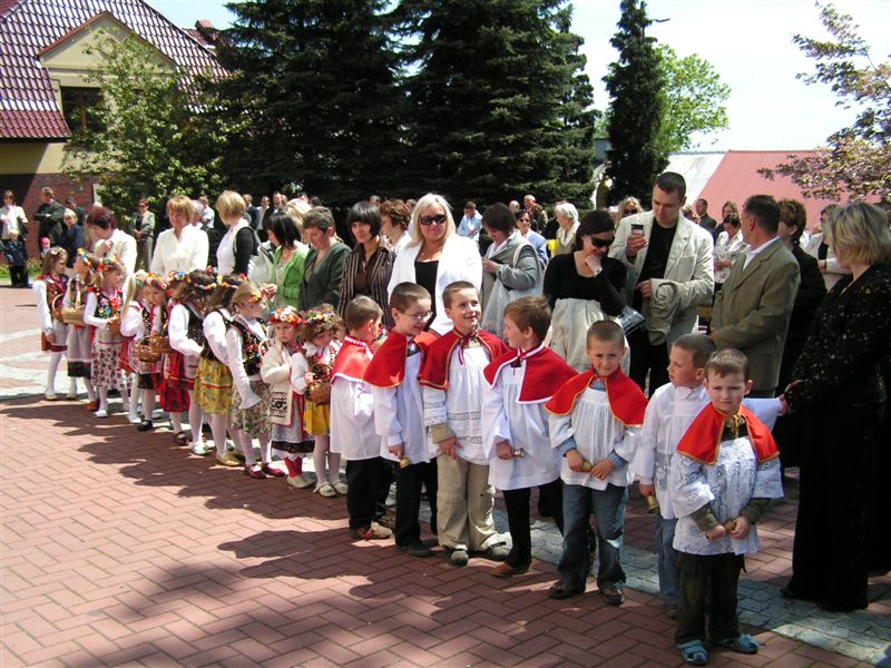 PICT0176