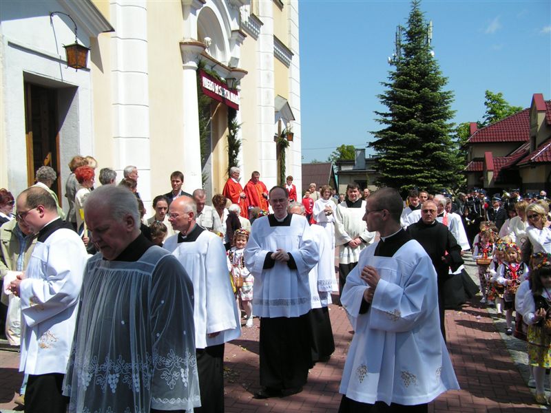 PICT0189