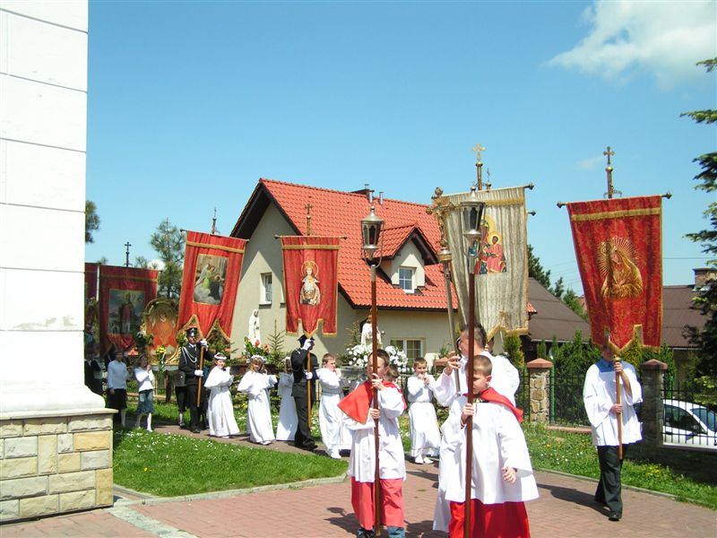 PICT0204