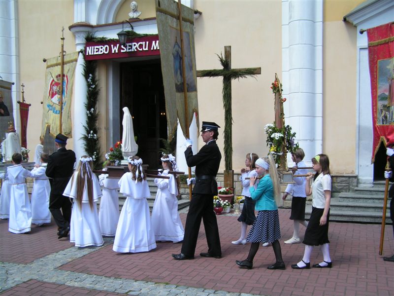 PICT0206