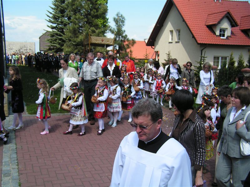 PICT0214