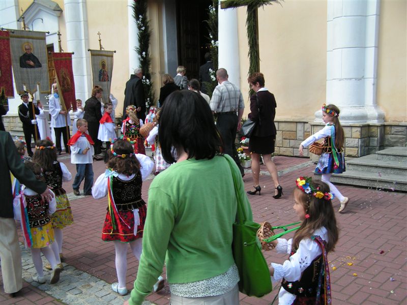 PICT0216