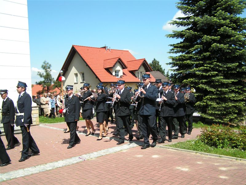 PICT0221