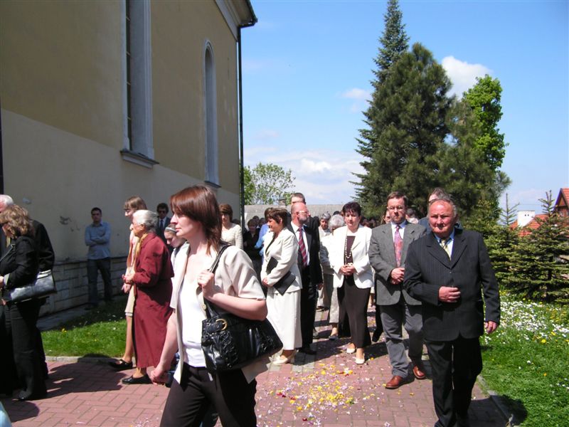 PICT0224