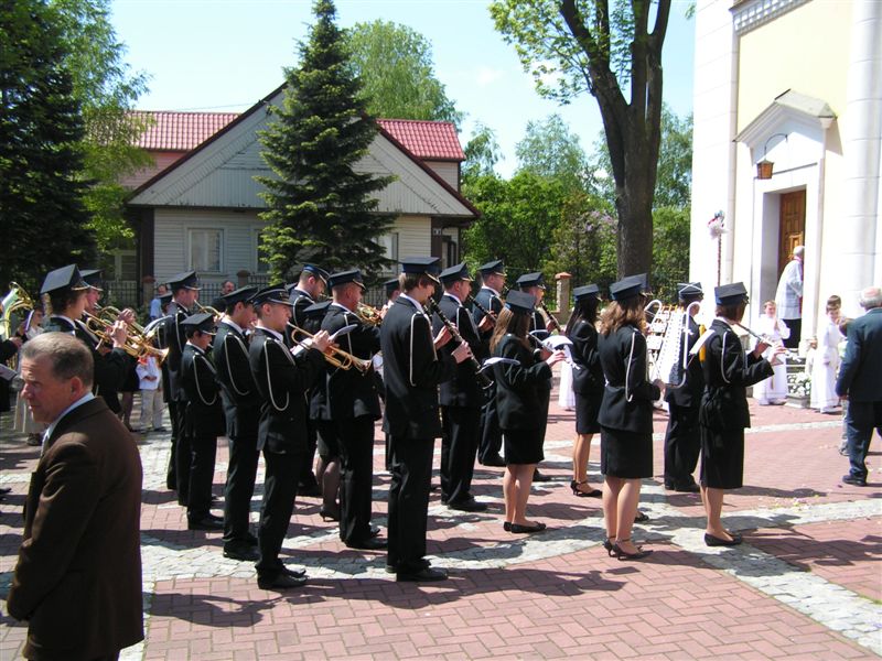 PICT0226