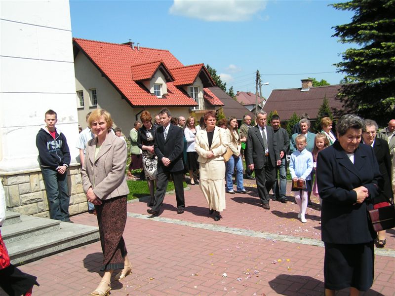 PICT0230