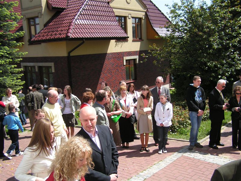 PICT0232