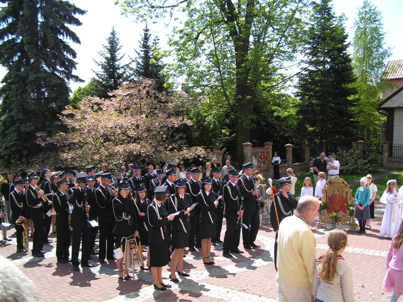 PICT0233
