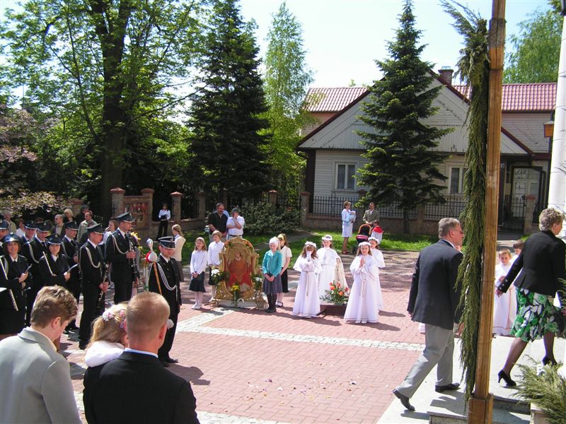 PICT0235