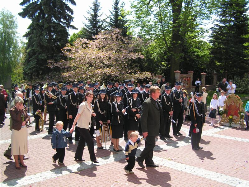 PICT0236
