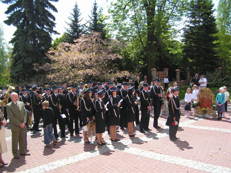 PICT0238