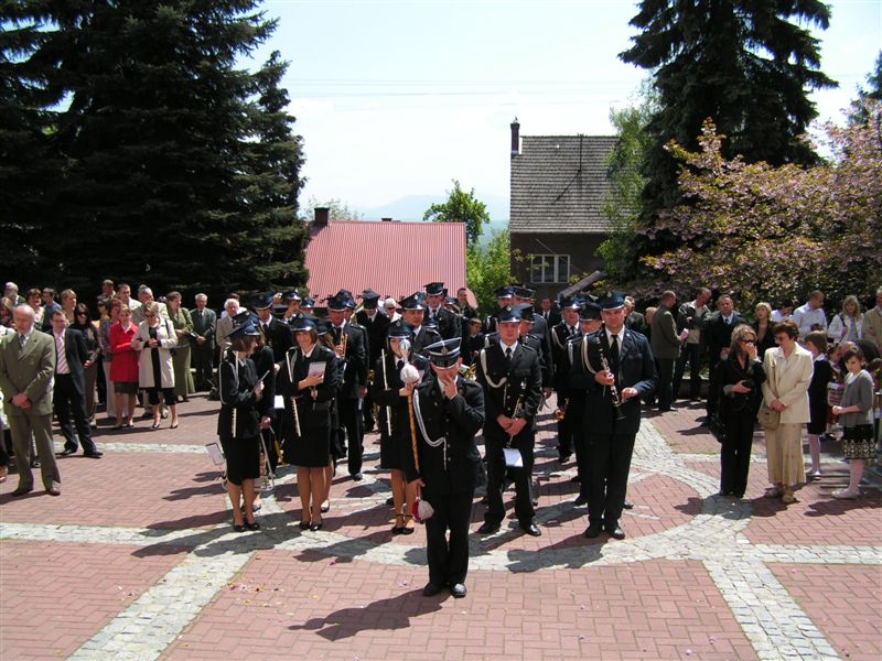 PICT0243