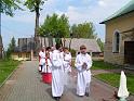 PICT0116