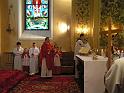 PICT0144