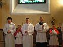 PICT0156
