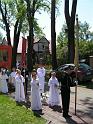 PICT0167