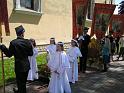 PICT0171