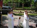 PICT0172