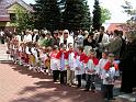 PICT0176