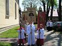 PICT0184