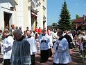 PICT0189