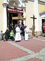 PICT0190