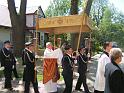 PICT0197