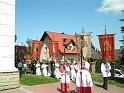 PICT0204