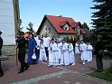 PICT0207